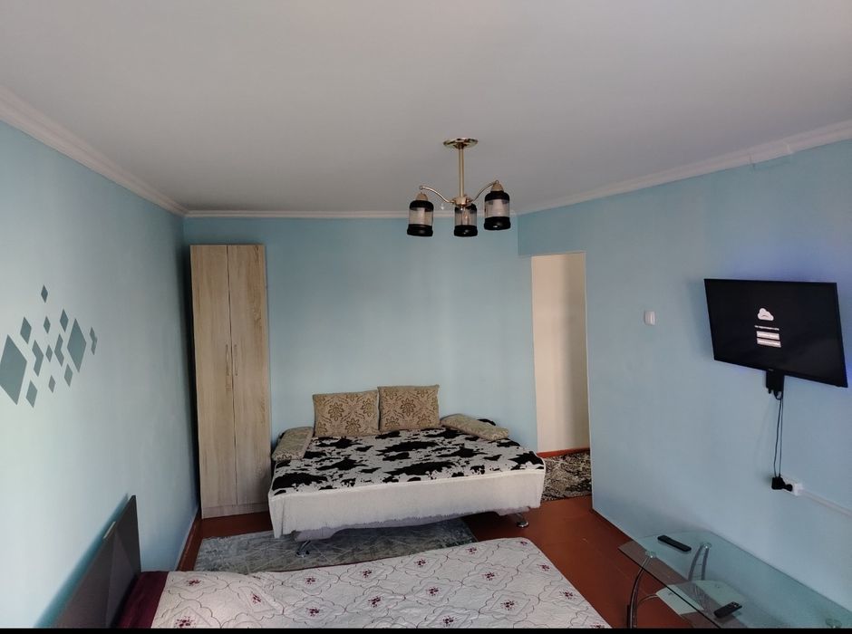 Продам  диван тахта