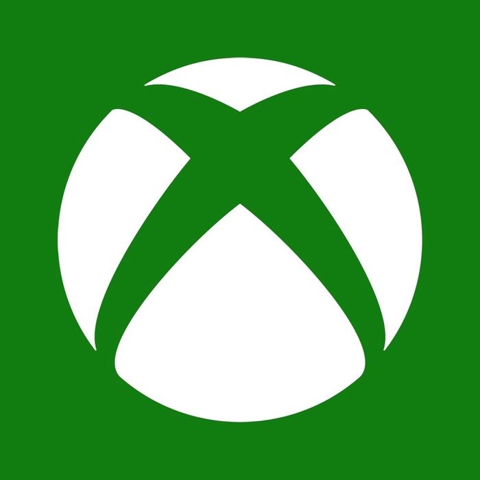 Xbox sereis новинки недорогие цены также ПОДПИСКИ ULTIME