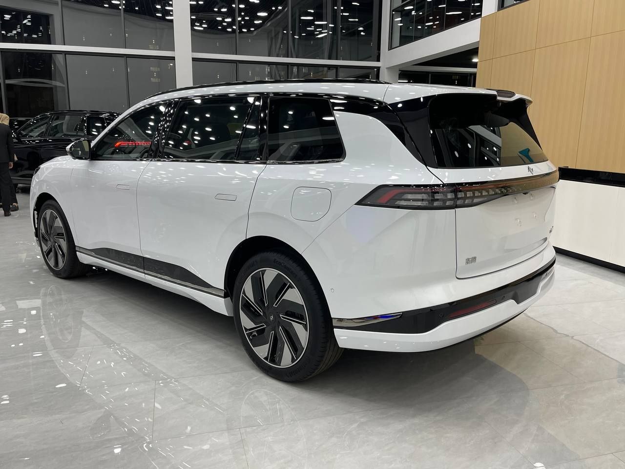 DONGFENG  ЕП 008 210 MAX  !!! 3500$ СКИДКА !!!