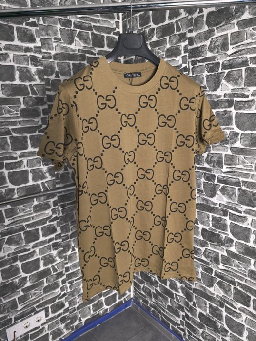 Унисекс тениска НАМАЛЕНА