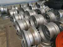 jante 9.00R15.3 / 9x15.3 pe 15.3 10.0/75 / 11.5/80 sau alte WYZL