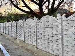 Vand garduru si porti
