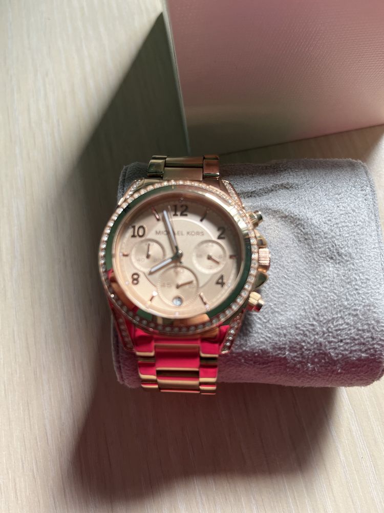 Ceas Michael kors