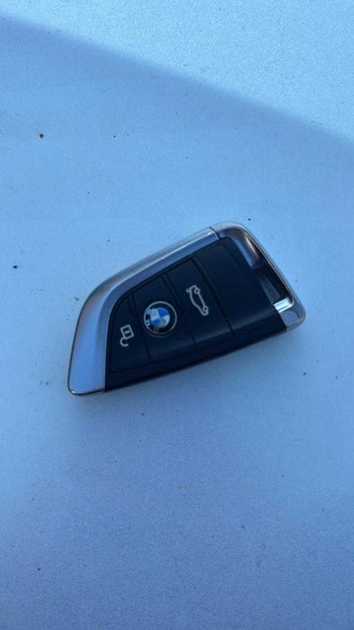 Diagnoza Auto Programari calculatoare chei auto