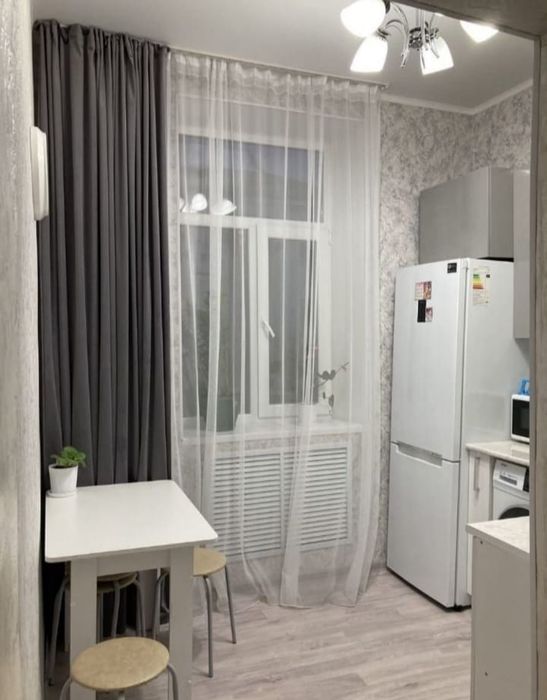 Двухкомнатная квартира срочно срочно