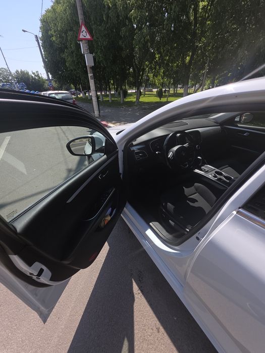 Renault Talisman 2.0 Diesel 2022