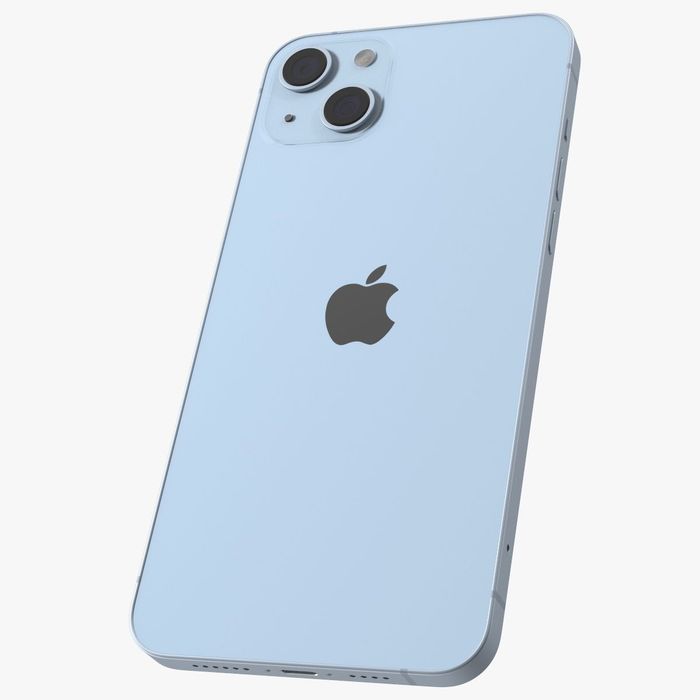 Iohone 14 (128 Gb)