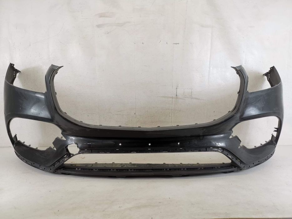 Bara Fata Cu Fusta Mercedes-Benz  GLS-Class X167 2019 2020 2021 2022 2