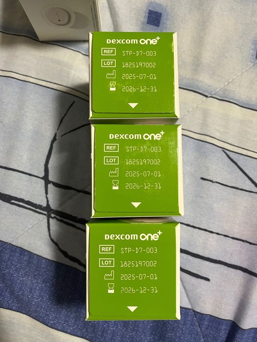 Декском One + 26.10 , 26.12