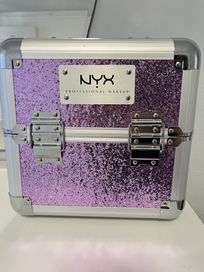Куфар за грим NYX