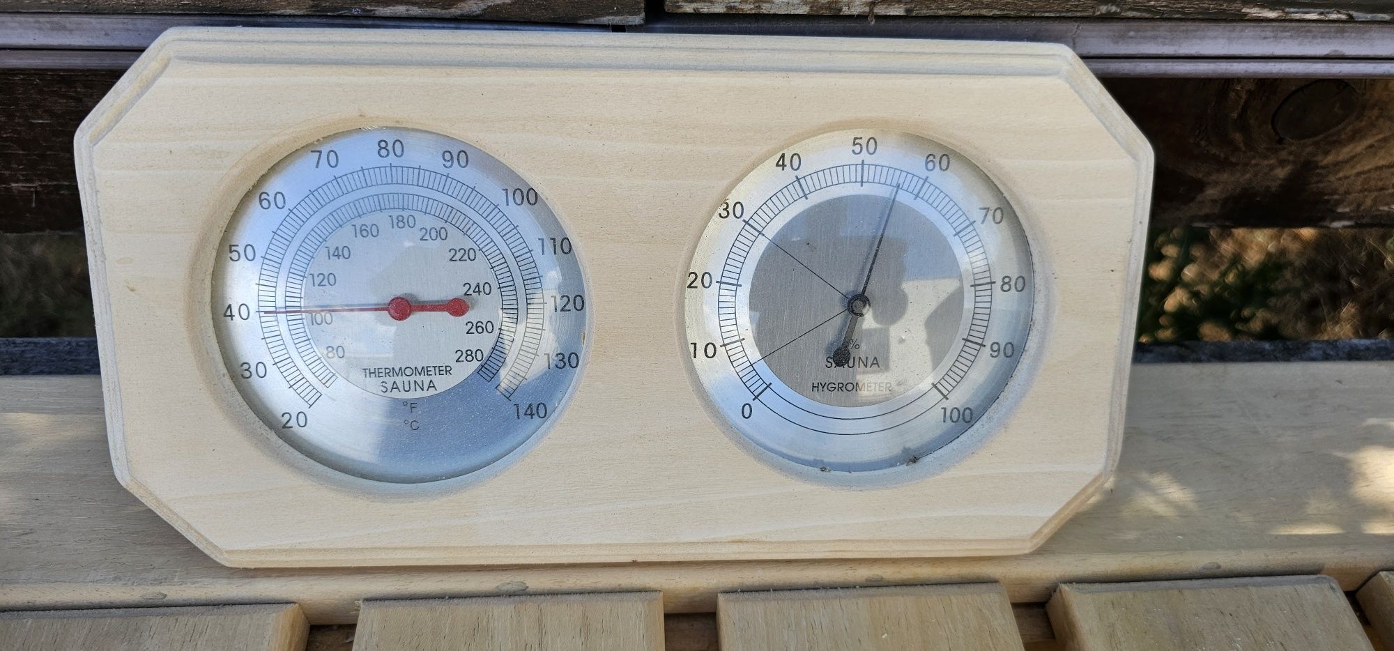 Incalzitor electric sauna Sawotec 6kW