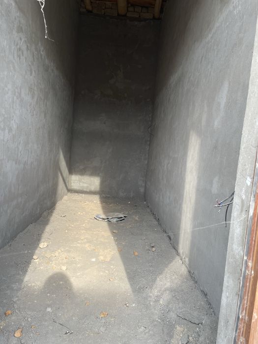 Назарбек ховли дом нархига