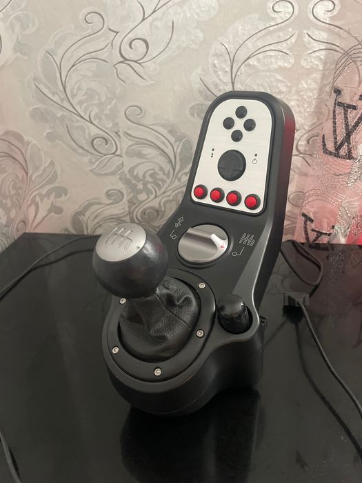 Shrifter за g25-g27