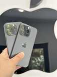 iPhone 15 pro 128/256 gb Variant !!!