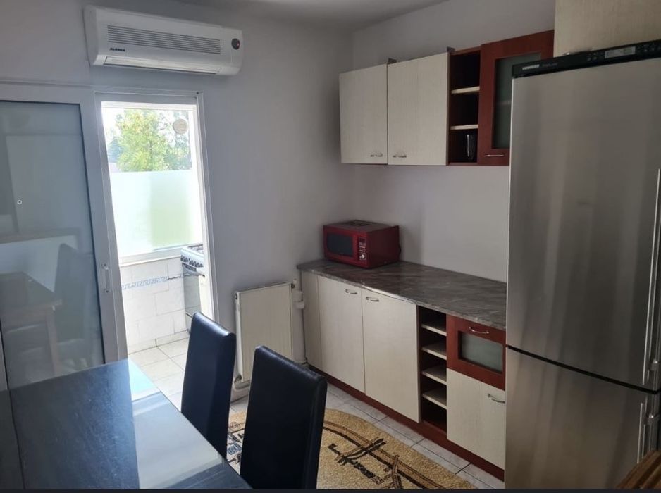 Chirie Apartament 2 Camere Baia Mare