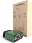 Tester diagnoza auto vLinker FD+ Toyota, Ford , Mazda, Jeep, Volvo