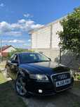 Vand sau dezmembrez audi A4 b7.Pachet S line.3.0 TDI quttro.Automat