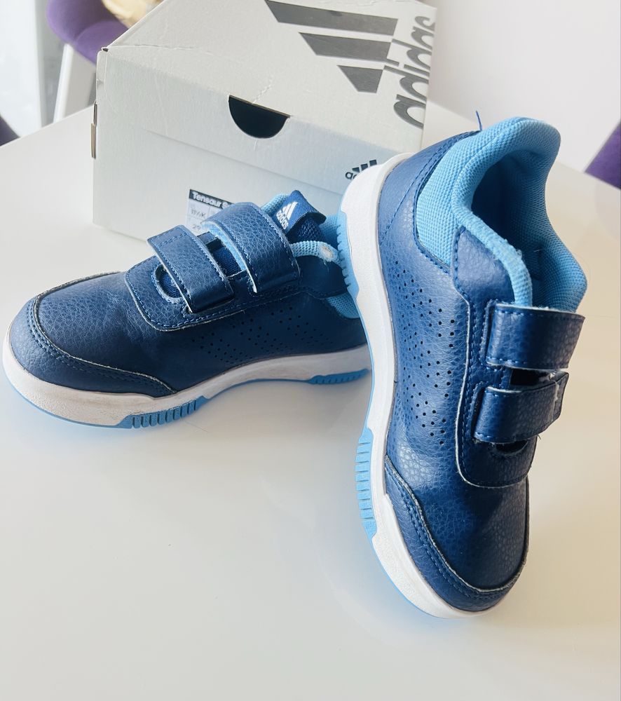 Детски маратонки Adidas