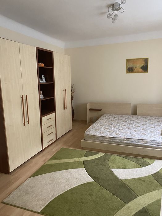 Casa in Nicolae Balcescu, Varadia de Mures ,Arad