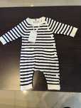 Vand salopeta bebelusi Tommy Hilfiger