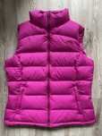 Bergans Helly Hansen Nike  ветровка пухено яке