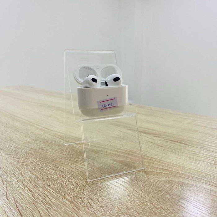 Наушник AirPods 3 Pro /sk151231