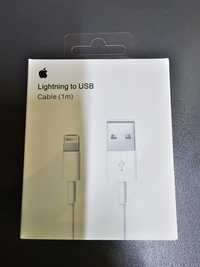Cablu original apple
