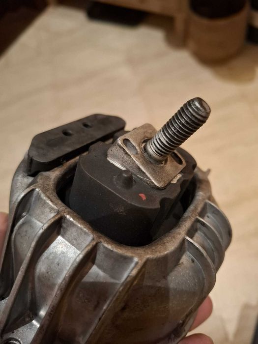 Suport motor BMW seria 1 E87