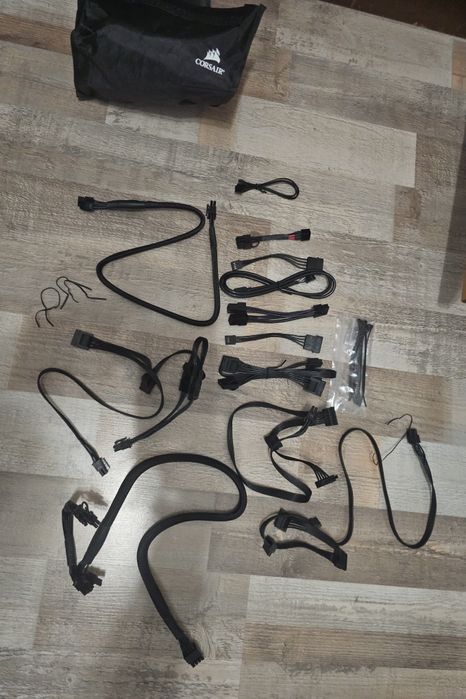 Геймърски Компютър