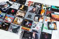 CD Hip/Hop: Peste 30 de albume cu Rap Romanesc!