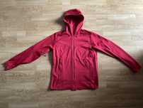 Hanorac original Mammut Ultimate goretex infinium impecabil