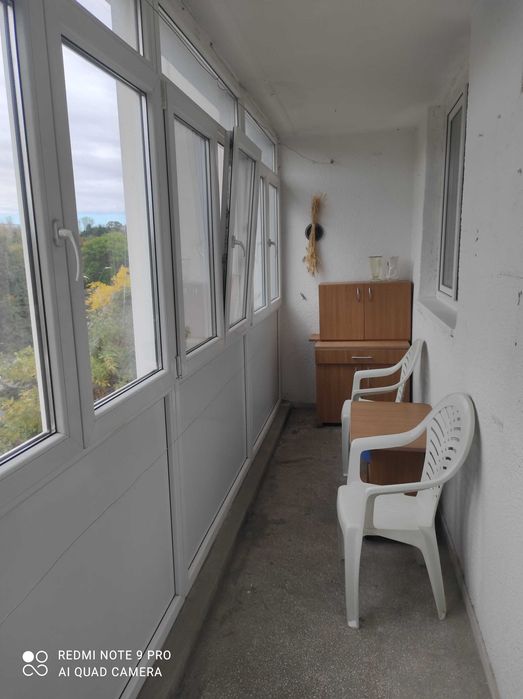 inchiriere 2 camere Zona Tineretului