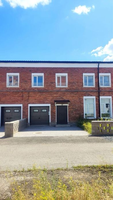 Срочно продам дом