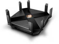 TP-Link Archer AX6000