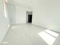 Apartament 2 camere decomandat - Militari Residence