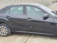 OGLINDA MERCEDES E CLASS W212 D.