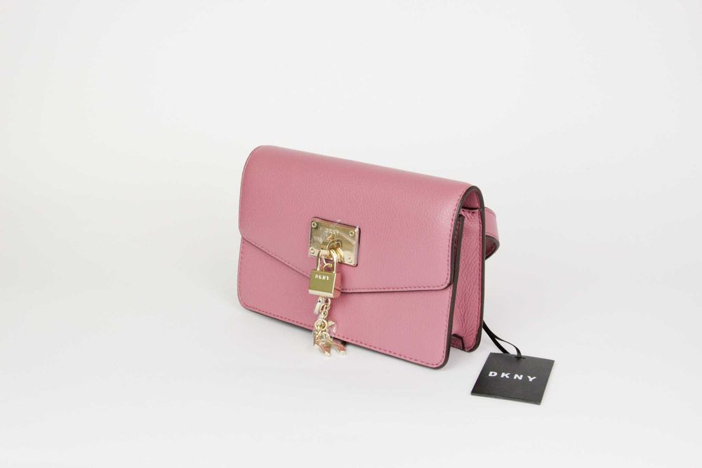 belt bag talie sau umăr DKNY