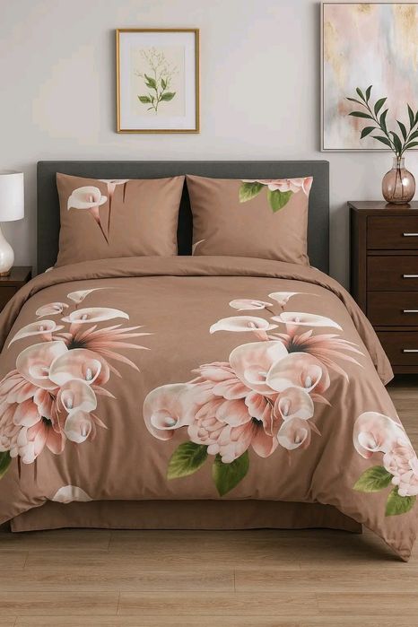 Комплект чаршафи 28 лева