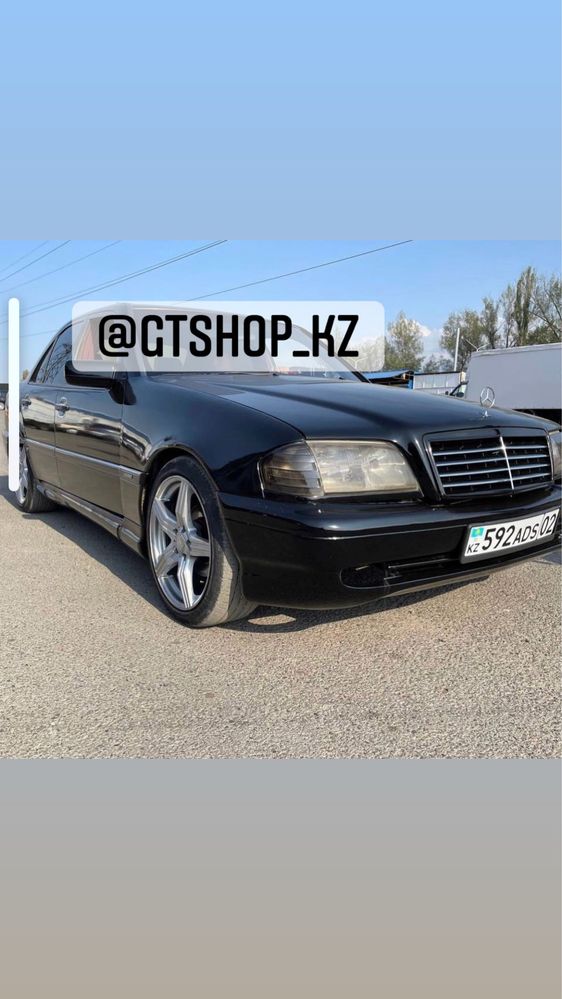 Бампер передний задний пороги мерседес W210.W202.W124.W201.W211 бмвЕ34