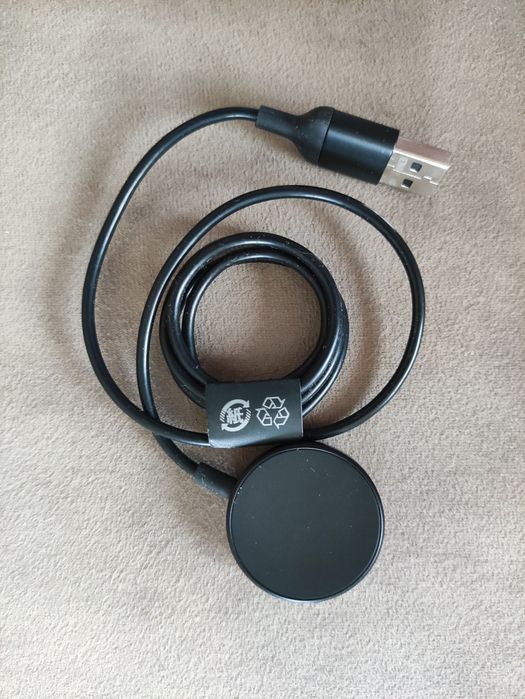 Samsung Galaxy Watch Active 2 - ЗА ЧАСТИ