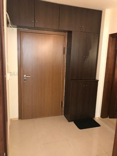 Дава се под наем Двустаен апартамент в София, Овча купел - 60 кв.м за 500 € - Снимка #10