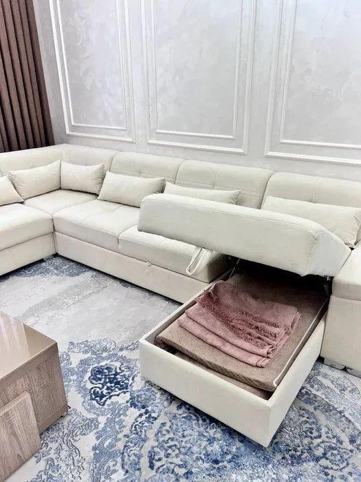 Кунлик квартира посуточно ориентир айбек метро