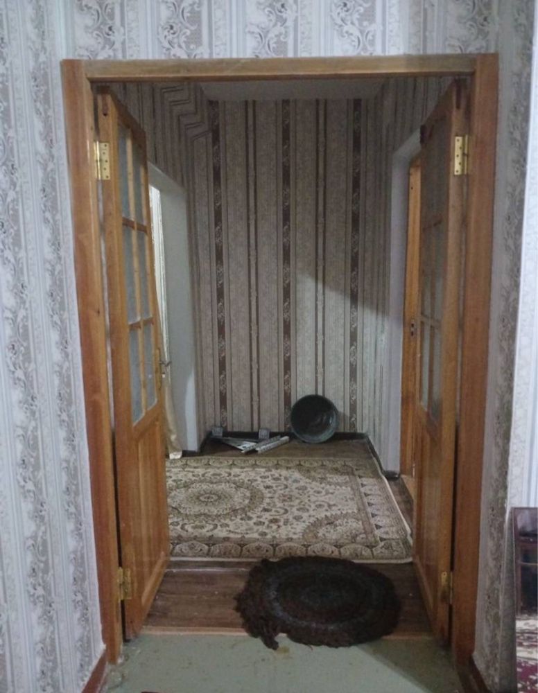 Аренда квартиры Мирабадский район Куйлюк массив Массив 6