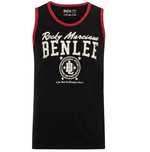Мъжки потник Benlee Rocky Marciano L