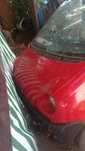 Urgent mașina aixam 400 motor kubota detali jos Campina