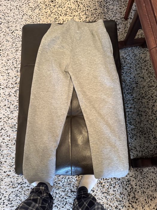 Панталон Jordan в перфектно състояние