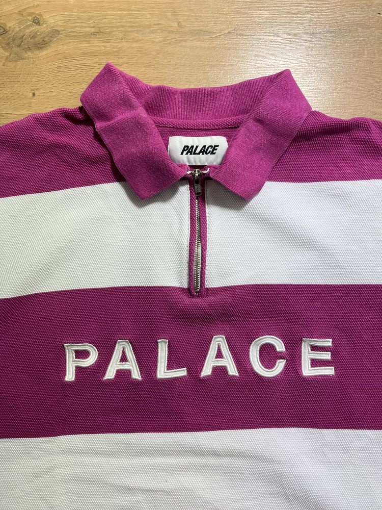 Palace Fun Hood размер М