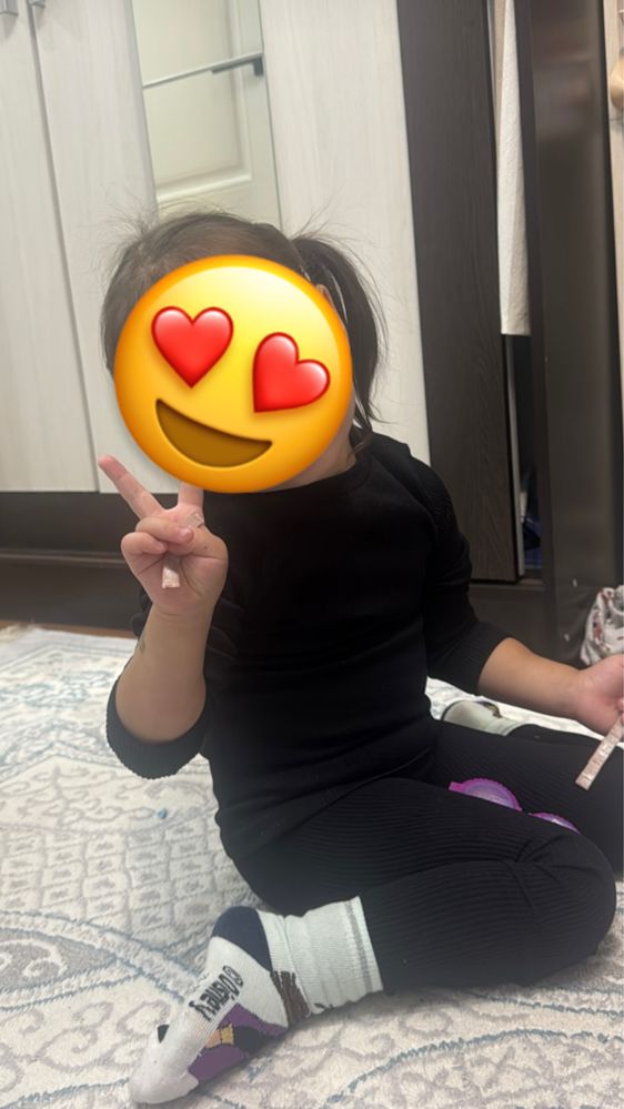 Няня на час в городе Павлодар