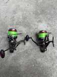 Filstar precision carp 10000
