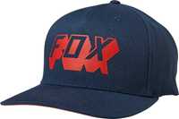 Шапка Fox Bnkz Flexfit Cap Размер S/M